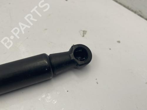 Used Tailgate lift support Tailgate lift support 25758393 25758393
