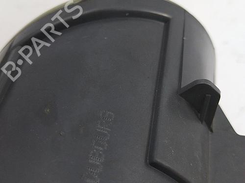 Used Left front fog light NISSAN MICRA IV (K13K, K13KK) 1.2 (80 hp) 22819867