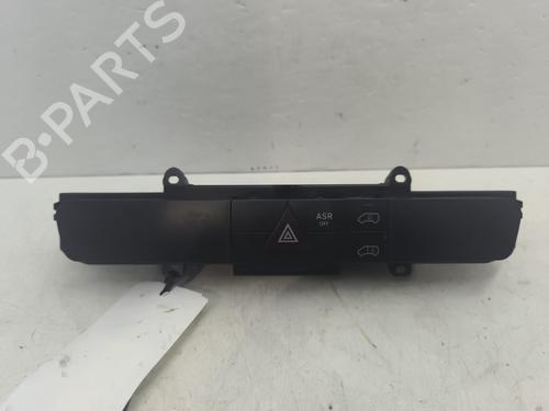 warning-switch-mercedes-benz-sprinter-3-t-van-b906-2006-2007-2008-2009-2010-2011-2012-2013-2014-2015-2016-2017-2018-32231693 main image