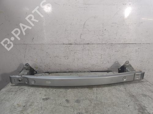 Used Rear bumper reinforcement CITROËN C3 II (SC_) 1.2 VTi 82 (82 hp) 27598746