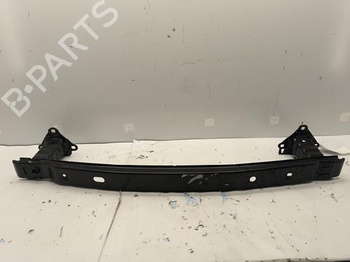 Køfangervange CITROËN C3 II (SC_) 1.4 HDi 70 (SC8HZC, SC8HR0, SC8HP4) (68 hp) 32979359