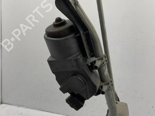 Front wiper motor PEUGEOT 1007 (KM_) 1.4 HDi | BP22834562M29 