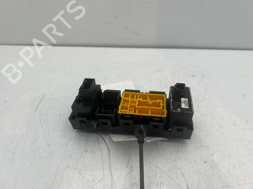 mirror-switch-nissan-micra-iv-k13k-k13kk-2010-39936986 main image