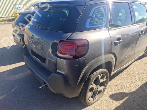 Used Parts CITROËN C3 AIRCROSS II (2R_, 2C_) 1.5 BlueHDi 120 (2CYHXX) 4852768