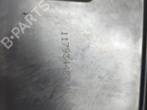 Other TESLA MODEL Y (5YJY) Long Range All-wheel Drive | BP37732128O1 - Image 3