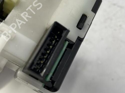 Switch NISSAN NOTE (E11, NE11) 1.5 dCi | BP22831891I30 