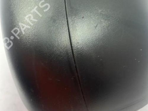 Left mirror CHEVROLET SPARK (M300) 1.0 | BP22836523C26 