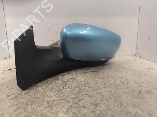 Retrovisor esquerdo RENAULT ZOE (BFM_) ZOE (BFMC, BFMD) | BP24445493C26 - Image 4