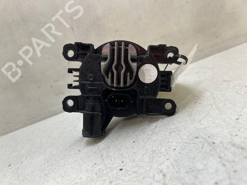 Used Right front fog light Right front fog light 39397947 39397947