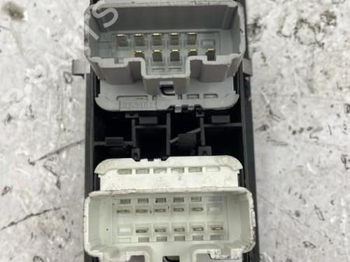 Switch RENAULT VEL SATIS (BJ0_) 2.0 16V Turbo (BJ0K) | BP22836430I30 