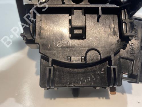 Steering column stalk TOYOTA RAV 4 II (_A2_) 2.0 D 4WD (CLA20_, CLA21_, CLA20R, CLA21R) | BP30378831I23 - Image 3