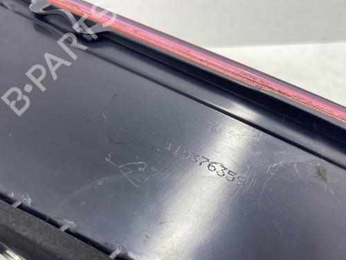 Used Left tailgate light Left tailgate light ALFA ROMEO GIULIETTA (940_) 1.4 TB (940FXB1A, 940FXB11) (170 hp) 31711765 31711765