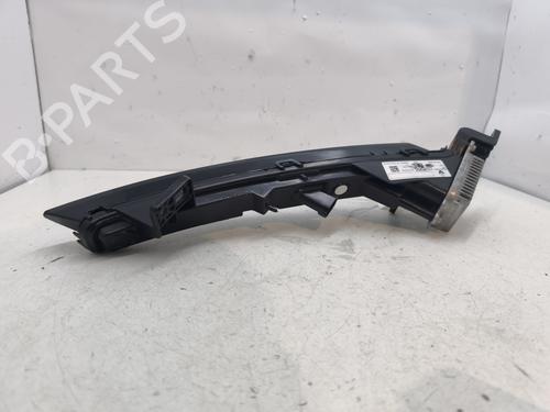Venstre posisjonslys RENAULT ESPACE V (JR_)  | BP29639937C104 