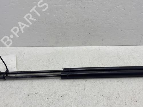 Heckklappendämpfer für FIAT 500 (312_) 1.2 (312AXA1A) (69 hp) 31695175