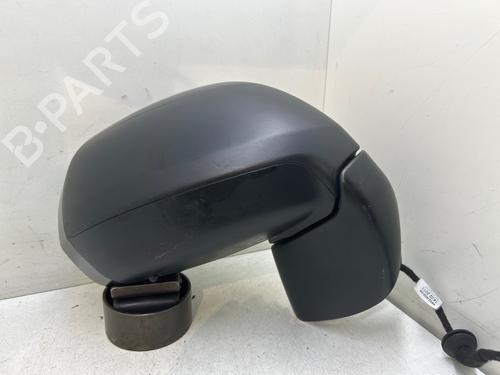 Used Right mirror Right mirror 38008894 38008894
