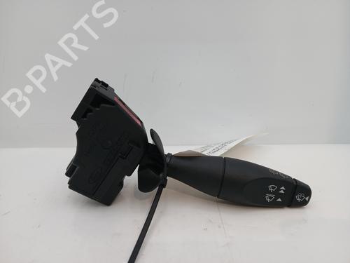 Used Steering column stalk FORD FUSION (JU_) 1.6 (100 hp) 32747231