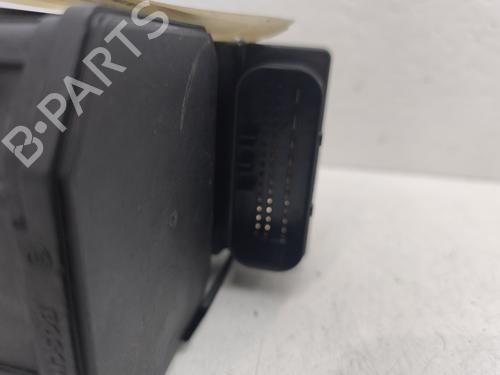 ABS pump CITROËN C8 (EA_, EB_) 2.2 HDi | BP31068027M43  - Image 5