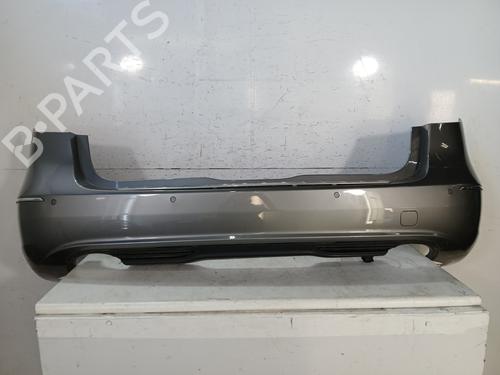 Used Rear bumper MERCEDES-BENZ B-CLASS Sports Tourer (W246, W242) B 180 (246.242) (122 hp) 29725997