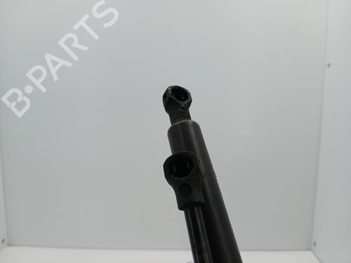 Used Tailgate lift support Tailgate lift support PEUGEOT 308 I (4A_, 4C_) 2.0 HDi (163 hp) 34260901 34260901