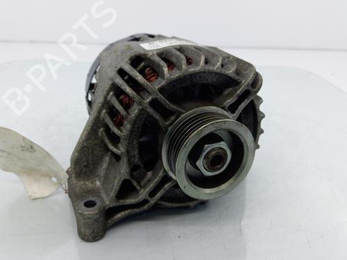 Alternator FIAT 500 (312_) 1.2 (312AXA1A) | BP22815489M7 