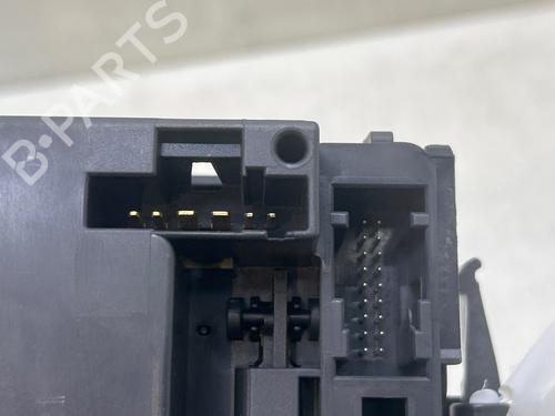 Steering column stalk RENAULT MODUS / GRAND MODUS (F/JP0_) 1.5 dCi (FP0D, JP0D) | BP39241978I23 - Image 3