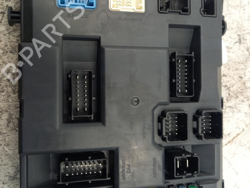 fuse-box-citroen-c3-ii-sc_-2009-24468930 main image