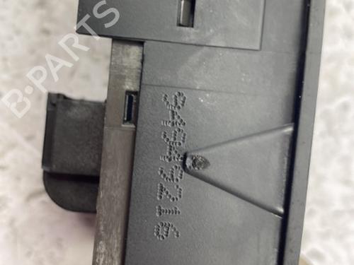 Switch AUDI A1 Sportback (8XA, 8XF) 1.2 TFSI | BP22843625I30 