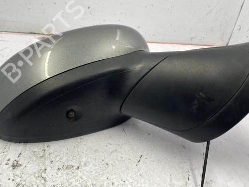 Right mirror FIAT 500 (312_) 1.2 (312AXA1A) | BP22839283C27