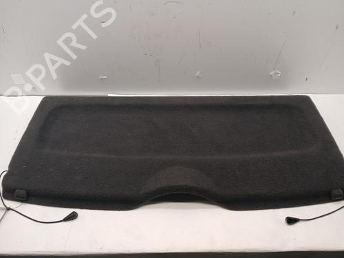 Bandeja trasera RENAULT CLIO II (BB_, CB_) 1.2 16V (BB05, BB0W, BB11, BB27, BB2T, BB2U, BB2V, CB05,... (75 hp) 32364962