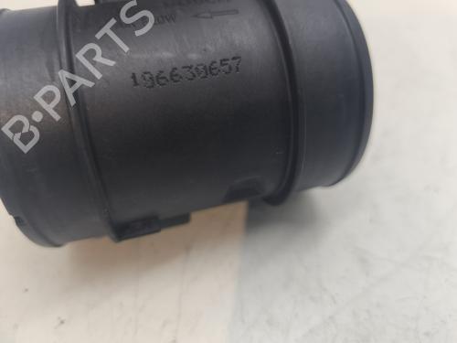 Mass air flow sensor FIAT 500L (351_, 352_) 1.6 D Multijet (199LYD1B) | BP26429185M95 - Image 3