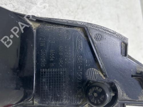 Used Rear bumper left light Rear bumper left light 36939370 36939370