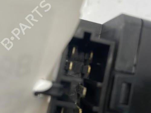 Spak kontakt PEUGEOT 206 Hatchback (2A/C) 1.4 i | BP22831599I30 