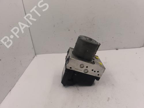 Used ABS pump PEUGEOT 307 (3A/C) 2.0 HDi 110 (107 hp) 29213345