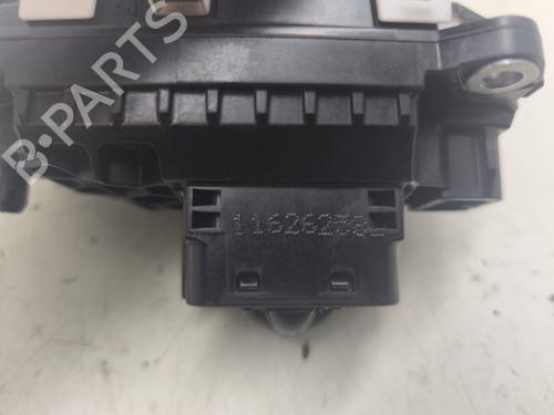 Used Gear lever Gear lever VOLVO XC40 (536) T5 Plug-in Hybrid (262 hp) 30928972 30928972