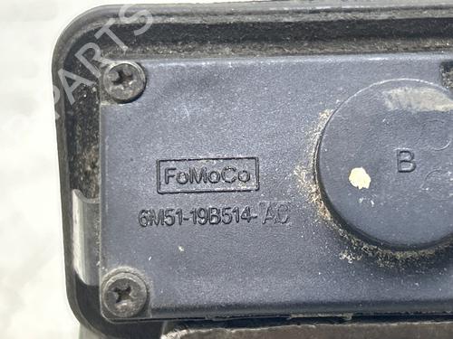 Switch FORD C-MAX (DM2) 1.8 TDCi | BP37472381I30 - Image 2