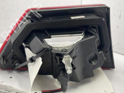 Right tailgate light RENAULT CLIO IV (BH_) 0.9 TCe 90 (BHNF, BHMA, BHMH, BHJK, BHJR) | BP28963496C80 - Image 5
