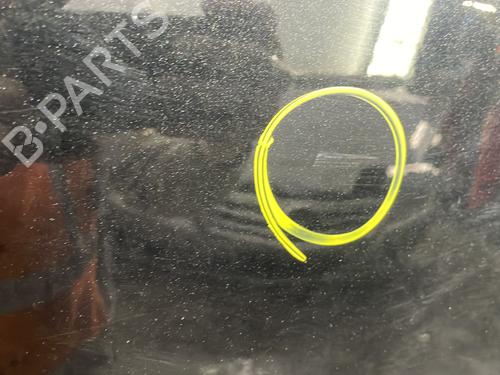 Left rear door DODGE CALIBER 2.0 CRD | BP24664133C4