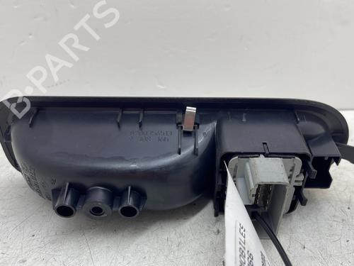 Right front window switch RENAULT TWINGO II (CN0_) 1.2 16V (CN0K, CN0V, CN0A) | BP30134713I26 