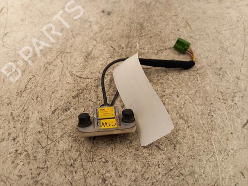 camera-kia-soul-i-am-2009-2010-2011-2012-2013-2014-25293771 main image