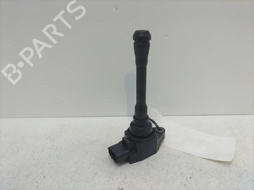 Ignition coil DACIA SANDERO III 1.0 TCe 90 | BP30397011M94 - Image 2