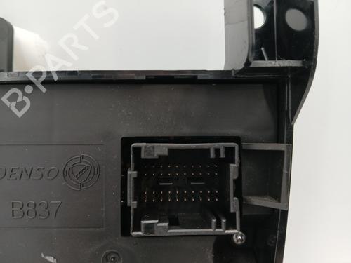 Climate control ALFA ROMEO MITO (955_) 1.3 MultiJet (955AXP1A, 955AYC1A) | BP36106736I5  - Image 5