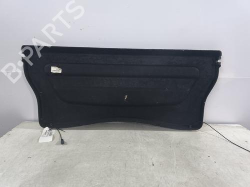 Used Rear parcel shelf Rear parcel shelf 38676926 38676926