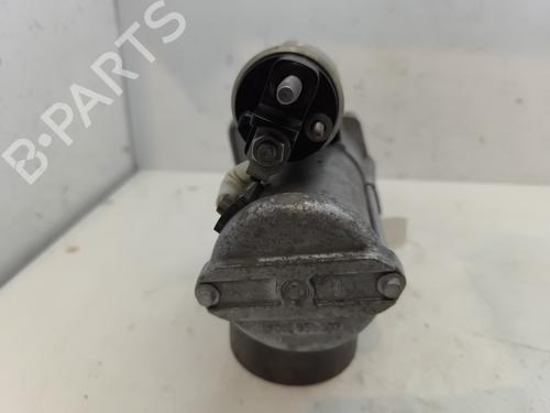 Starter RENAULT KANGOO III Box Body/MPV 1.5 Blue dCi 75 (FJAA) | BP38921614M8 - Image 2