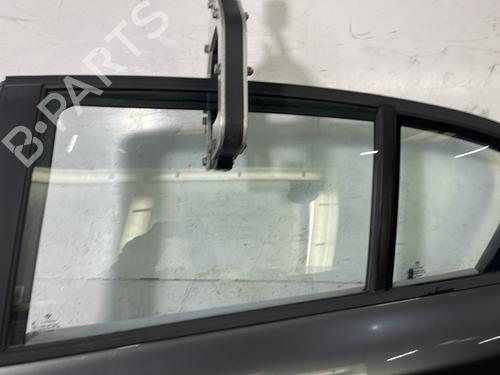 Left rear door BMW 1 (E87) 120 d | BP22844538C4 