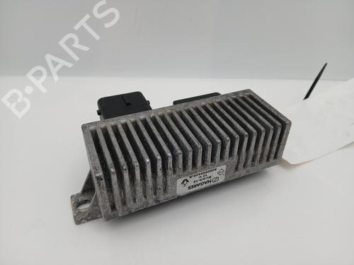 Módulo eletrónico Módulo eletrónico MERCEDES-BENZ A-CLASS (W176) A 180 CDI / d (176.012) (109 hp) 34504782 34504782