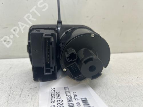 Headlight switch AUDI A3 Sportback (8PA) 1.6 TDI | BP37202903I24 - Image 3