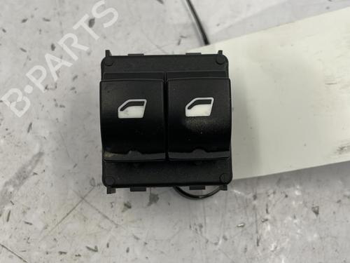 Switch CITROËN C4 CACTUS 1.6 BlueHDi 100 | BP22830332I30  - Image 6