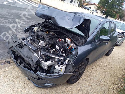 Switch RENAULT CLIO IV (BH_) 0.9 TCe 90 (BHNF, BHMA, BHMH, BHJK, BHJR) | BP36172380I30 - Image 6