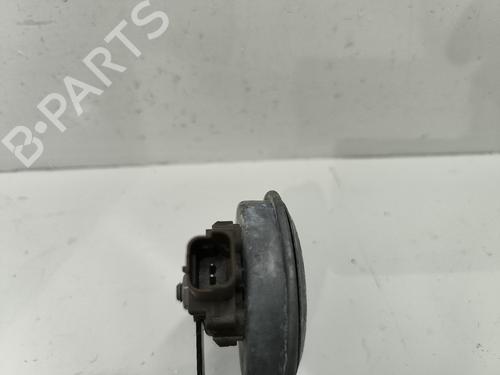 Used Horn Horn DACIA LOGAN MCV II TCe 90 (K8M1, K8MA, K8AC) (90 hp) 36106831 36106831
