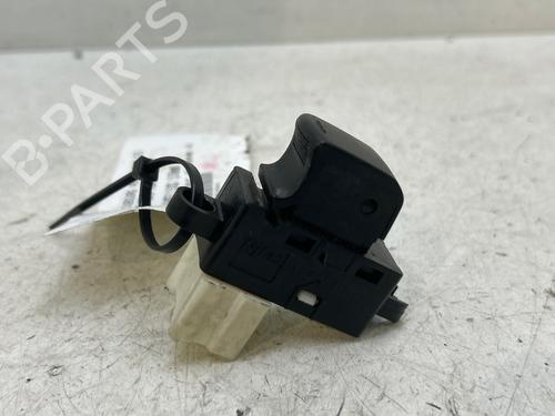 Right rear window switch NISSAN NOTE (E12) 1.5 dCi | BP37472588I28 - Image 5